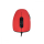 MODECOM M10 M-MC-0M10-500 - 1378384 - zdjęcie 3